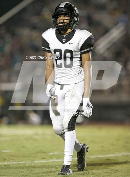 Thumbnail 1 in Houston @ Briarcrest Christian photogallery.