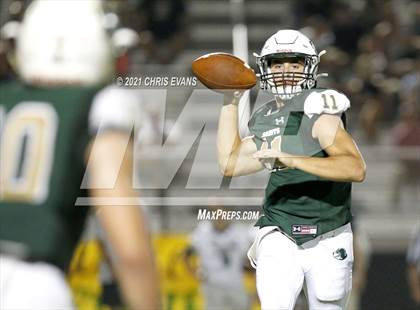 Thumbnail 1 in Houston @ Briarcrest Christian photogallery.