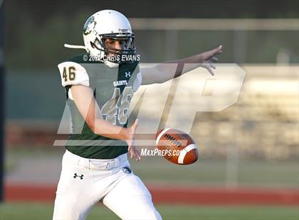 Thumbnail 2 in Houston @ Briarcrest Christian photogallery.