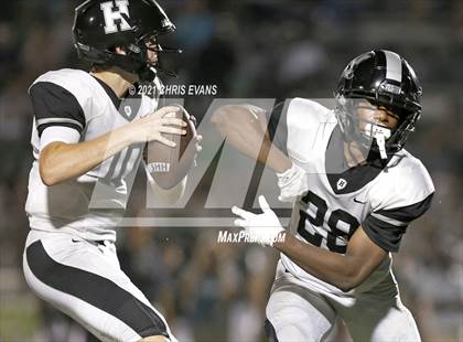Thumbnail 2 in Houston @ Briarcrest Christian photogallery.