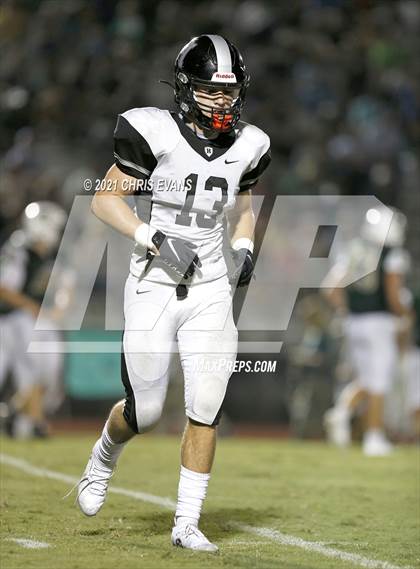 Thumbnail 3 in Houston @ Briarcrest Christian photogallery.