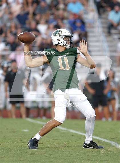 Thumbnail 3 in Houston @ Briarcrest Christian photogallery.
