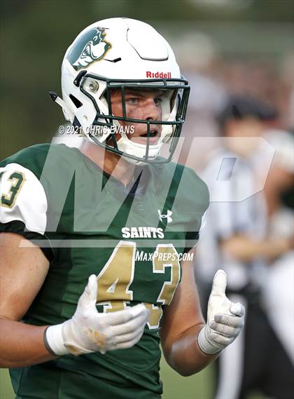 Thumbnail 2 in Houston @ Briarcrest Christian photogallery.