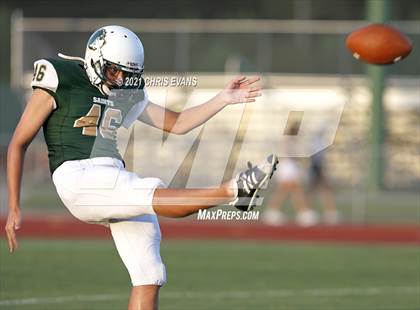 Thumbnail 3 in Houston @ Briarcrest Christian photogallery.