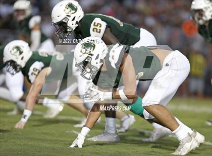 Thumbnail 1 in Houston @ Briarcrest Christian photogallery.