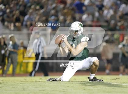 Thumbnail 3 in Houston @ Briarcrest Christian photogallery.