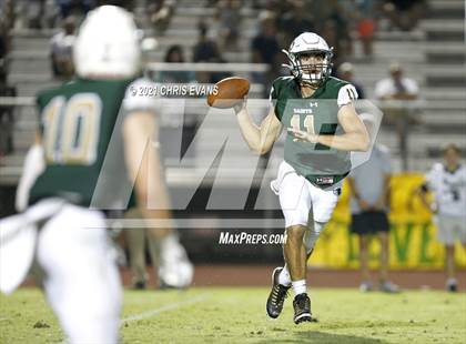 Thumbnail 3 in Houston @ Briarcrest Christian photogallery.