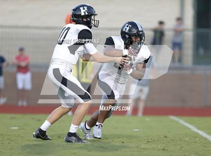 Thumbnail 3 in Houston @ Briarcrest Christian photogallery.