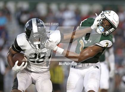 Thumbnail 2 in Houston @ Briarcrest Christian photogallery.