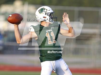 Thumbnail 1 in Houston @ Briarcrest Christian photogallery.