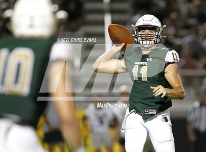 Thumbnail 2 in Houston @ Briarcrest Christian photogallery.