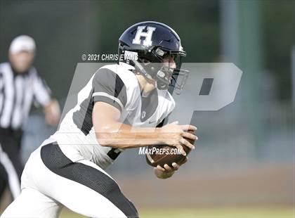 Thumbnail 3 in Houston @ Briarcrest Christian photogallery.