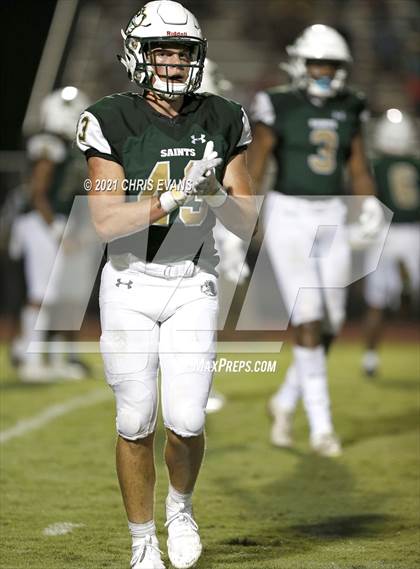 Thumbnail 3 in Houston @ Briarcrest Christian photogallery.