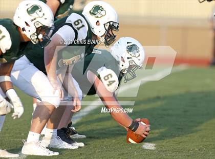 Thumbnail 1 in Houston @ Briarcrest Christian photogallery.