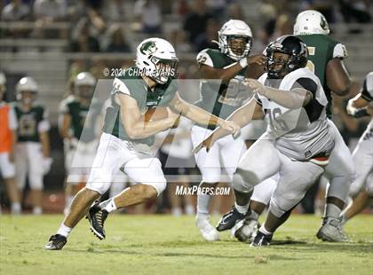 Thumbnail 2 in Houston @ Briarcrest Christian photogallery.