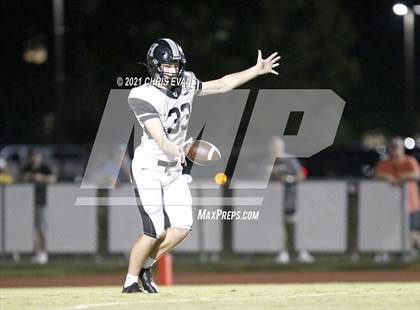 Thumbnail 3 in Houston @ Briarcrest Christian photogallery.