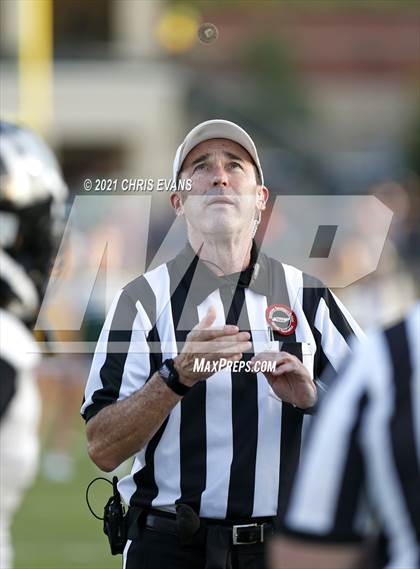 Thumbnail 1 in Houston @ Briarcrest Christian photogallery.