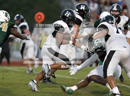 Thumbnail 2 in Houston @ Briarcrest Christian photogallery.