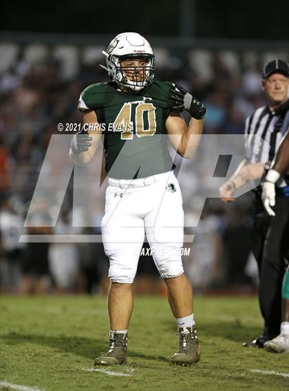 Thumbnail 3 in Houston @ Briarcrest Christian photogallery.