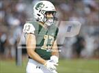 Photo from the gallery "Houston @ Briarcrest Christian"