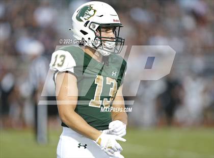 Thumbnail 2 in Houston @ Briarcrest Christian photogallery.