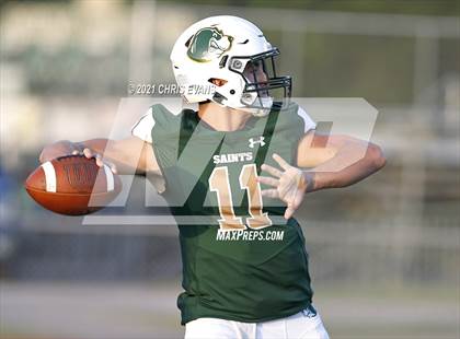 Thumbnail 3 in Houston @ Briarcrest Christian photogallery.