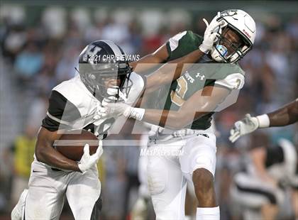 Thumbnail 1 in Houston @ Briarcrest Christian photogallery.