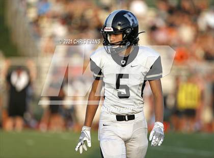 Thumbnail 3 in Houston @ Briarcrest Christian photogallery.