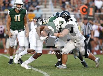 Thumbnail 1 in Houston @ Briarcrest Christian photogallery.