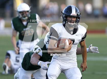 Thumbnail 2 in Houston @ Briarcrest Christian photogallery.