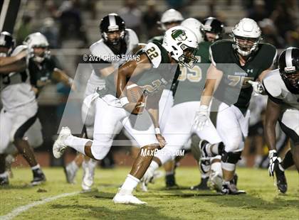 Thumbnail 1 in Houston @ Briarcrest Christian photogallery.