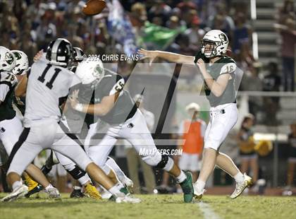 Thumbnail 2 in Houston @ Briarcrest Christian photogallery.