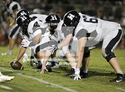 Thumbnail 3 in Houston @ Briarcrest Christian photogallery.