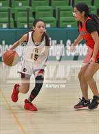 Photo from the gallery "Monte Del Sol Charter @ Academy for Technology and The Classics (Ben Lujan Tournament at Pojoaque Valley)"
