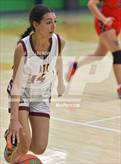 Photo from the gallery "Monte Del Sol Charter @ Academy for Technology and The Classics (Ben Lujan Tournament at Pojoaque Valley)"