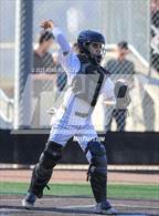 Photo from the gallery "Crespi @ St. Francis"