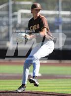 Photo from the gallery "Crespi @ St. Francis"