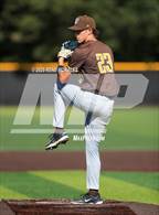 Photo from the gallery "Crespi @ St. Francis"