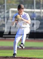 Photo from the gallery "Crespi @ St. Francis"