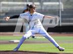 Photo from the gallery "Crespi @ St. Francis"
