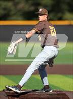 Photo from the gallery "Crespi @ St. Francis"