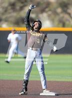 Photo from the gallery "Crespi @ St. Francis"