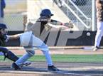 Photo from the gallery "Crespi @ St. Francis"