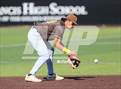 Photo from the gallery "Crespi @ St. Francis"