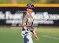 Photo from the gallery "Crespi @ St. Francis"