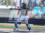 Photo from the gallery "Crespi @ St. Francis"