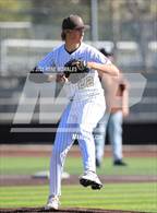 Photo from the gallery "Crespi @ St. Francis"