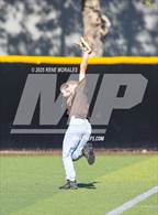 Photo from the gallery "Crespi @ St. Francis"