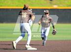 Photo from the gallery "Crespi @ St. Francis"