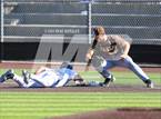 Photo from the gallery "Crespi @ St. Francis"